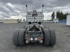2006 Kenworth W900 T/A Truck Tractor - 4