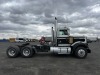 2006 Kenworth W900 T/A Truck Tractor - 6