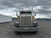 2006 Kenworth W900 T/A Truck Tractor - 8