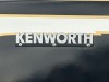 2006 Kenworth W900 T/A Truck Tractor - 10