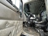 2006 Kenworth W900 T/A Truck Tractor - 11