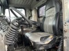 2006 Kenworth W900 T/A Truck Tractor - 12