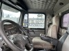 2006 Kenworth W900 T/A Truck Tractor - 13