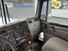 2006 Kenworth W900 T/A Truck Tractor - 14