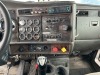 2006 Kenworth W900 T/A Truck Tractor - 15