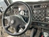 2006 Kenworth W900 T/A Truck Tractor - 16