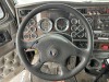2006 Kenworth W900 T/A Truck Tractor - 17