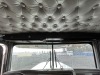 2006 Kenworth W900 T/A Truck Tractor - 19