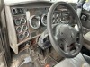 2006 Kenworth W900 T/A Truck Tractor - 20