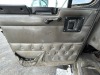 2006 Kenworth W900 T/A Truck Tractor - 21