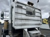2006 Kenworth W900 T/A Truck Tractor - 22