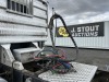 2006 Kenworth W900 T/A Truck Tractor - 23