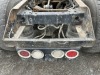 2006 Kenworth W900 T/A Truck Tractor - 26