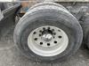 2006 Kenworth W900 T/A Truck Tractor - 28