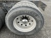 2006 Kenworth W900 T/A Truck Tractor - 29