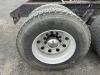 2006 Kenworth W900 T/A Truck Tractor - 30