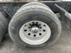 2006 Kenworth W900 T/A Truck Tractor - 31