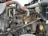 2006 Kenworth W900 T/A Truck Tractor - 35