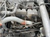 2006 Kenworth W900 T/A Truck Tractor - 36
