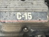 2006 Kenworth W900 T/A Truck Tractor - 37
