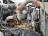 2006 Kenworth W900 T/A Truck Tractor - 38
