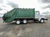1995 White GMC WB T/A Garbage Truck - 6