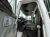 1995 White GMC WB T/A Garbage Truck - 12