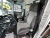 1995 White GMC WB T/A Garbage Truck - 14
