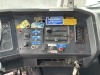 1995 White GMC WB T/A Garbage Truck - 17