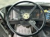 1995 White GMC WB T/A Garbage Truck - 18