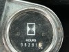 1995 White GMC WB T/A Garbage Truck - 21