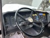1995 White GMC WB T/A Garbage Truck - 22