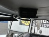 1995 White GMC WB T/A Garbage Truck - 23