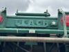 1995 White GMC WB T/A Garbage Truck - 26
