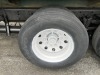 1995 White GMC WB T/A Garbage Truck - 28