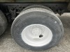 1995 White GMC WB T/A Garbage Truck - 29