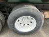 1995 White GMC WB T/A Garbage Truck - 31