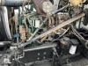 1995 White GMC WB T/A Garbage Truck - 35