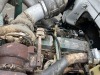 1995 White GMC WB T/A Garbage Truck - 36