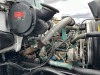 1995 White GMC WB T/A Garbage Truck - 37