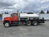 1974 Ford L9000 T/A Asphalt Distributor Truck - 2