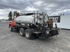 1974 Ford L9000 T/A Asphalt Distributor Truck - 3