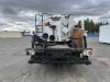 1974 Ford L9000 T/A Asphalt Distributor Truck - 4