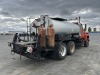 1974 Ford L9000 T/A Asphalt Distributor Truck - 5