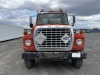1974 Ford L9000 T/A Asphalt Distributor Truck - 8