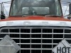 1974 Ford L9000 T/A Asphalt Distributor Truck - 9