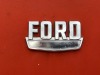 1974 Ford L9000 T/A Asphalt Distributor Truck - 10