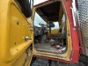 1974 Ford L9000 T/A Asphalt Distributor Truck - 11