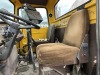 1974 Ford L9000 T/A Asphalt Distributor Truck - 12