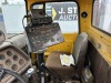 1974 Ford L9000 T/A Asphalt Distributor Truck - 13
